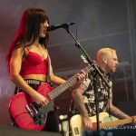0030 Punk In Drublic Festival